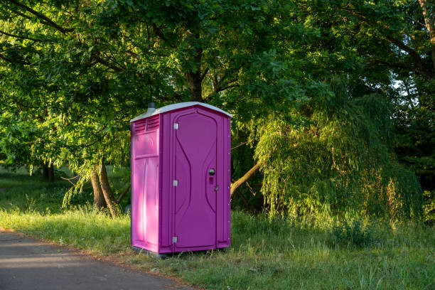 Porta potty services near me in Mannington, WV